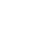 my_logo