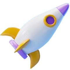pencil